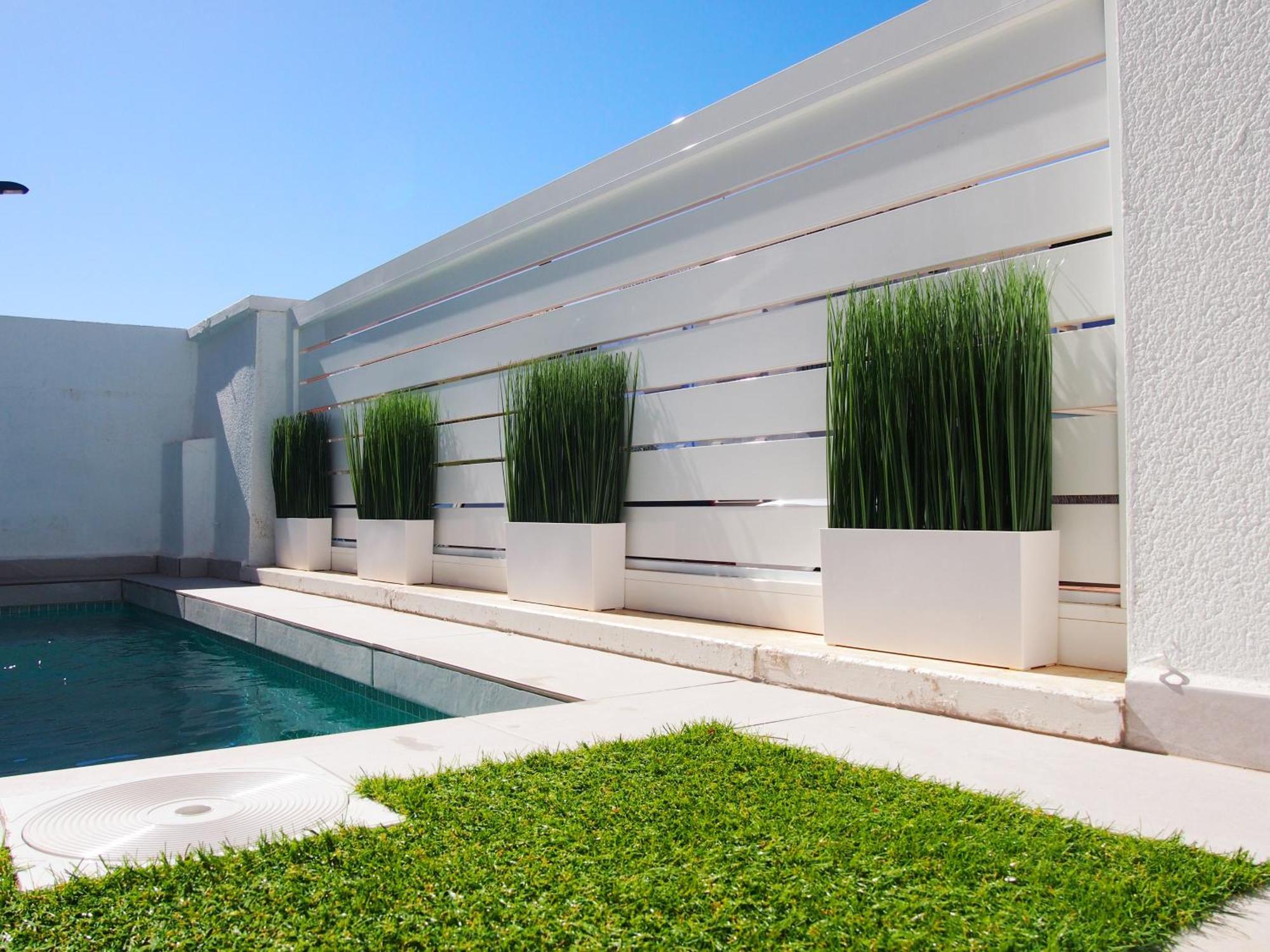 Casa Croft - 4609 Villa San Javier Exterior photo